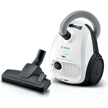 Bosch BGB2HYG1