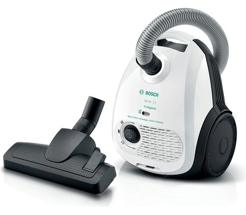 Bosch BGB2HYG1