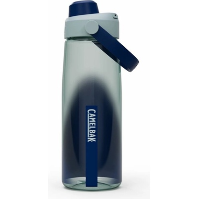 Camelbak Thrive Chug Deep Sea Dawn 750 ml
