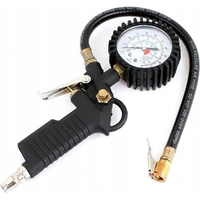 APT Daalo Pneumatická pistole pro huštění pneumatik