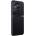 GKK Кожен Калъф за Huawei Pura 70, GKK Leather Case, Черен (5906601902083)