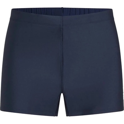 O'Neill Бански гащета O´neill Essentials swimming boxer - Blue (Ink Blue)