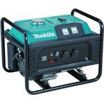 Makita EG2850A Генератор, агрегат