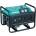 Makita EG2850A