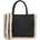 Zebra Trends Чанта Zebra Trends Emmy 23025 Black Zebra Trends | Cheren | ЖЕНИ | UNI