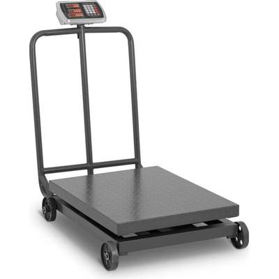 Steinberg Systems SBS-PF-1000/200P – Zboží Živě