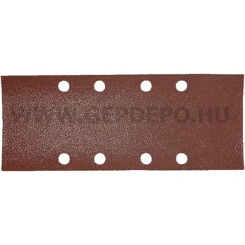 Image 1 of Makita К150 P-36108