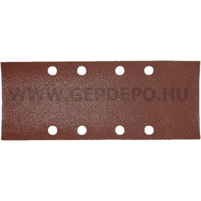 Makita К150 P-36108