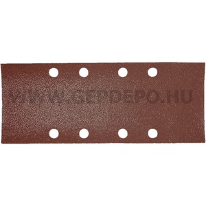 Makita К150 P-36108