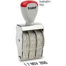 Trodat 1000