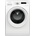 Whirlpool FFS 7458 W EE