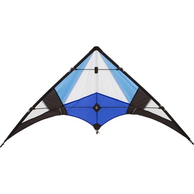Popron rookie Aqua