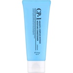 Esthetic House CP-1 Aquaxyl Complex Intense Moisture Conditioner - Хидратиращ балсам за коса 100мл