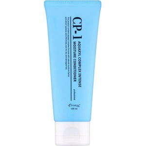 Esthetic House CP-1 Aquaxyl Complex Intense Moisture Conditioner - Хидратиращ балсам за коса 100мл