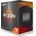 AMD Ryzen 7 5800XT 8-Core 3.8GHz AM4 Box (100-100001582WOF)