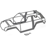 Traxxas ExoCage: Summit 1: 16