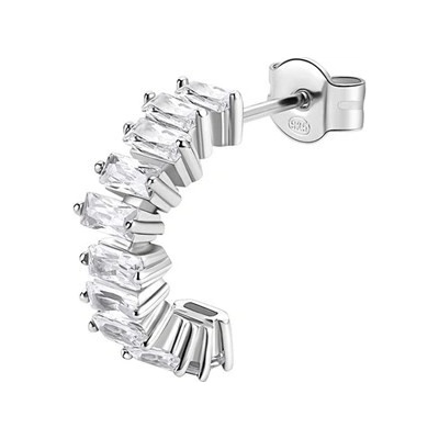 Brosway náušnice FIW14