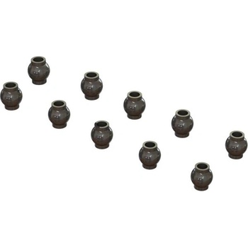Arrma сферичен болт 5.3x5.9x2.5mm (10)