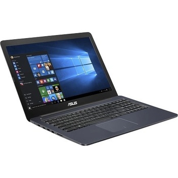 Asus E502SA-XO123T