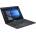 Asus E502SA-XO123T