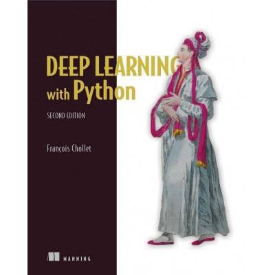 Deep Learning with Python