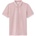 Celio Тениска за поло Leoxy Celio | Rozov | МЪЖЕ | XXL