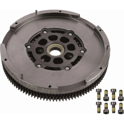 SACHS 2294 501 219 Setrvačník (2294501219)