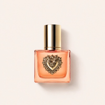 Dolce & Gabbana Devotion Intense parfémovaná voda dámská 30 ml