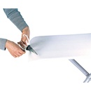 Leifheit 71708
