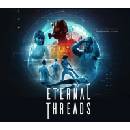 Eternal Threads