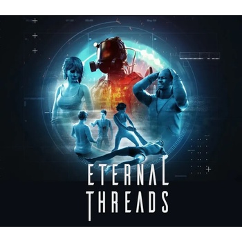 Eternal Threads