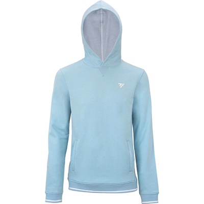 Tecnifibre Team Terry Junior glacier
