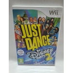 Hry na Nintendo Wii