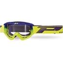 ProGrip 3450 TR