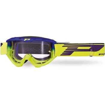 ProGrip 3450 TR