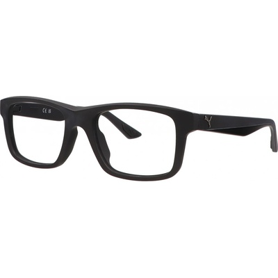 Puma PU0405O 001
