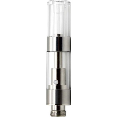 OG Crush cartridge pro e-liquid 1 ml