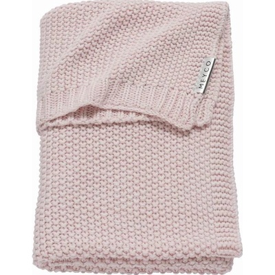 Meyco Deka Relief mixed Pink