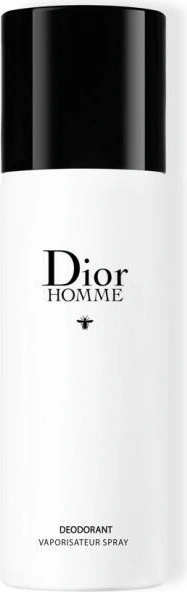 Dior Dior Homme deo spray 150 ml