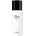 Dior Dior Homme deo spray 150 ml