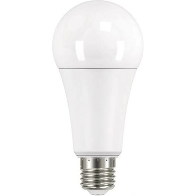 IQ-LED A67 N 19W-WW Světelný zdroj LED