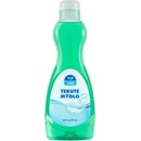 Tip Line Sensitive tekuté mydlo 1000 ml