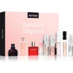 Beauty Discovery Box Notino Signature Elegance комплект унисекс