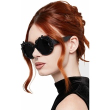 Killstar KSRA013656