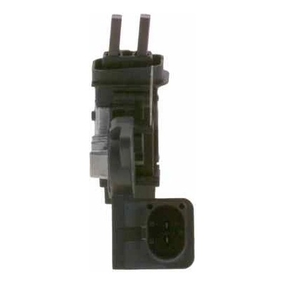 Regulátor alternátora BOSCH 1 986 AE0 083