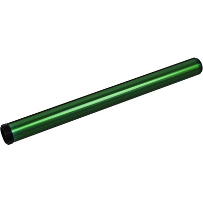 Compatible Барабан (OPC), AR M450 - 100k (AR-450DR)