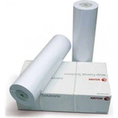 Xerox Papír Role PPC 75 - 420x175m (75g, A2) - Nutné objednávat po 2ks