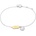 Secrecy B3752CDAWW900