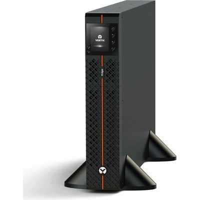 Vertiv EDGE-3000IRT2UXL
