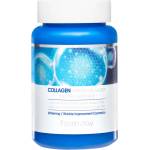 Farm Stay - Collagen Water Full Moist Cream Ampoule 250ml